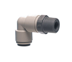 pneumatic fitting