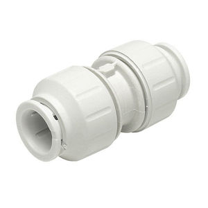 hydraulic fitting