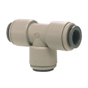 pneumatic fitting