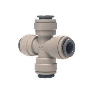 pneumatic fitting