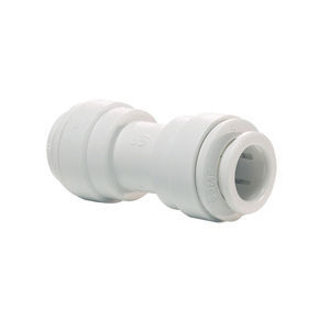 hydraulic fitting