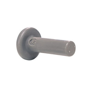round plug
