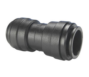 pneumatic fitting