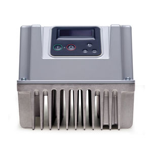 pump variable-speed drive 1