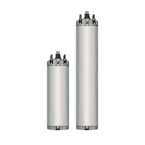 brushless motor 1