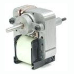 AC motor