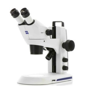 optical microscope