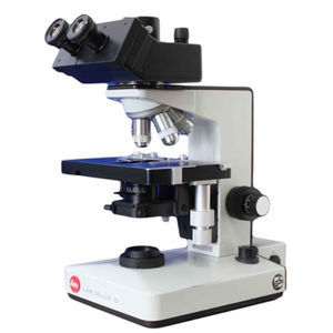 optical microscope