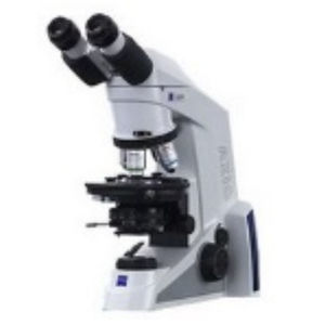 optical microscope