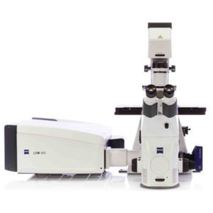 imaging system