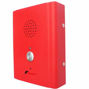 emergency telephone