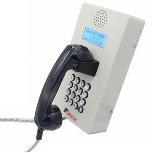 analog telephone
