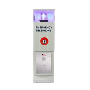 analog telephone
