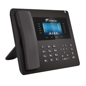 IP telephone