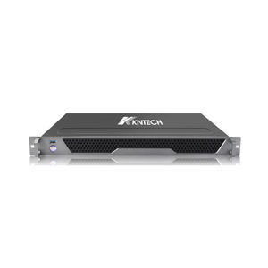 monitoring control system