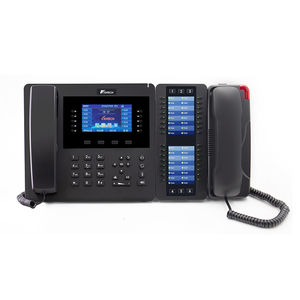 analog telephone 1