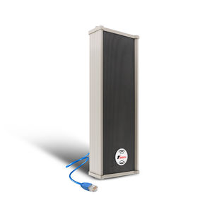 SIP loudspeaker - All industrial manufacturers