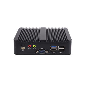 SIP server