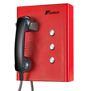 prison telephone 1