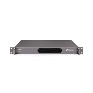 audio server