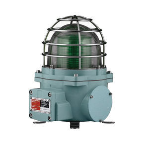 steady beacon 1