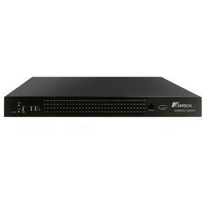 communication gateway