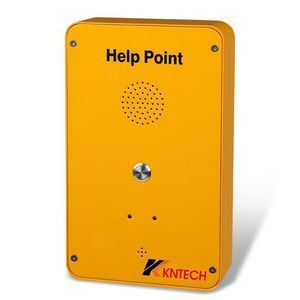 audio intercom 1