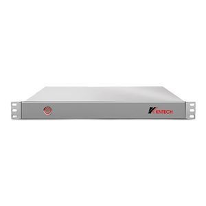 NTP time server 1