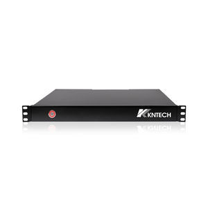 Ethernet network appliance 1