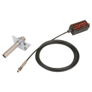 玻璃行业的温度计