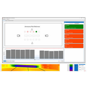 imaging software