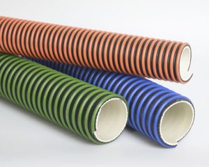 NBR hose