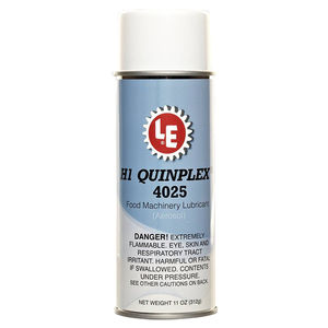 Penetrating Oil Spray at Rs 200/piece, Lubricant Aerosols in Hyderabad