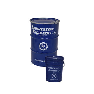 aerosol penetrating oil
