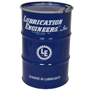 lubricating oil
