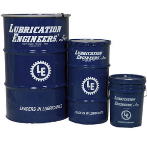 lubricant oil / synthetic / cable / for coating