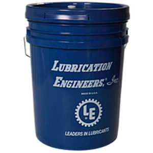 lubrication oil / mineral / for gears / for the food industry