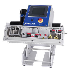 continuous heat sealer