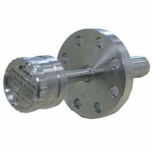 industrial density meter