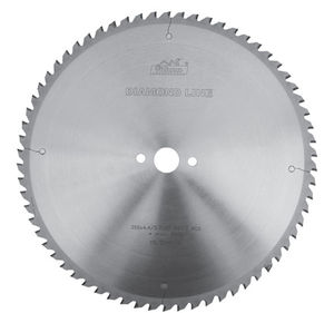 circular saw blade