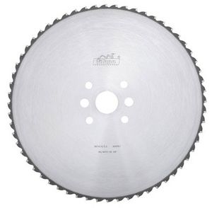 circular saw blade