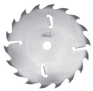 circular saw blade