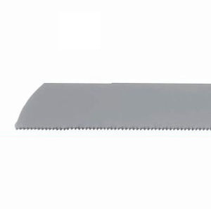 sabre saw blade