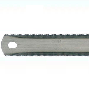 hack saw blade