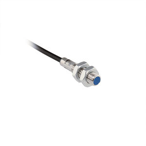 inductive proximity sensor