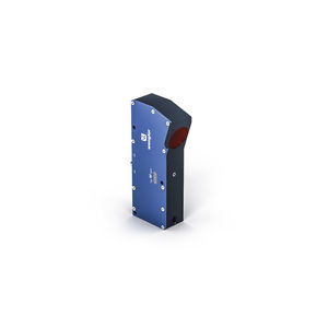 laser distance sensor