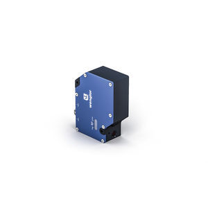 laser distance sensor