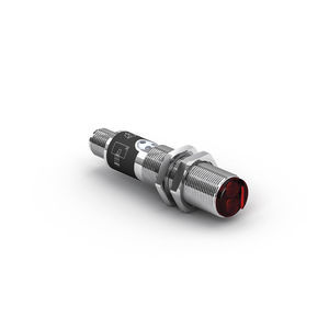 retroreflective photoelectric sensor 1