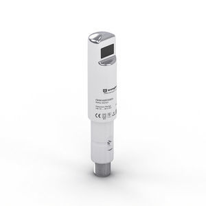retroreflective photoelectric sensor 1