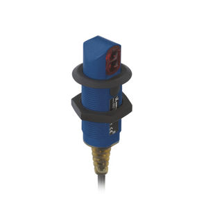retroreflective photoelectric sensor 1